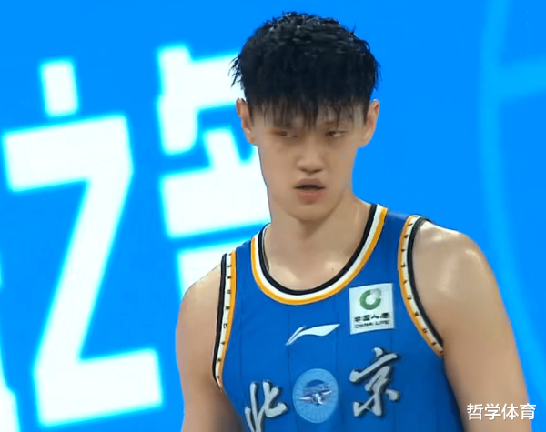 股票配资门户官网 中国男篮: 曾凡博无缘2025年亚洲杯